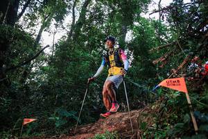 BIB: 
                            <button type="button" onclick="openModal(22650610)" class="btn btn-primary btn-sm float-right btn-popup" data-toggle="modal" data-target=".modal-high-quality">
                        <i class="fas fa-shopping-cart"></i> Add to Cart
                    </button>
                                            <button type="button" onclick="isThisMe(22650610, true)" class="btn btn-success btn-sm float-right btn-popup btn-isme hidden" data-toggle="tooltip" data-placement="bottom" title="นี่คือรูปของคุณใช่ไหม คลิกที่นี่เพื่อเอาเข้าอัลบั้ม">
                        <i class="fas fa-plus"></i> Add to album
                    </button>
                    <button type="button" onclick="isThisMe(22650610, false)" class="btn btn-warning btn-sm float-right btn-popup btn-isnotme hidden">
                        <i class="fas fa-ban"></i> Remove from album
                    </button>